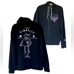 listing-status-banner